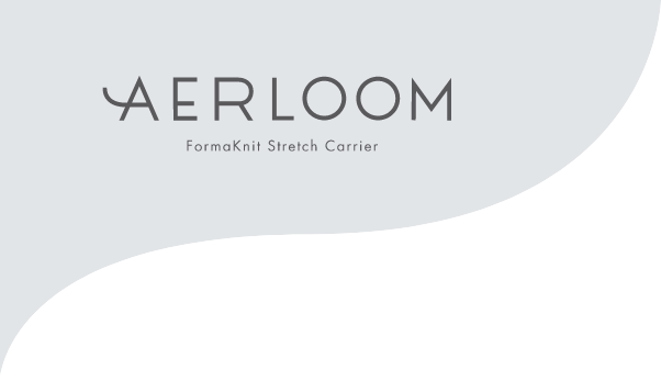 Aerloom watermark