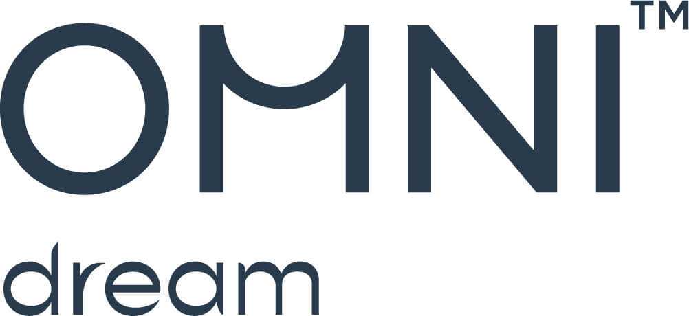 Omni Breeze trademark logo